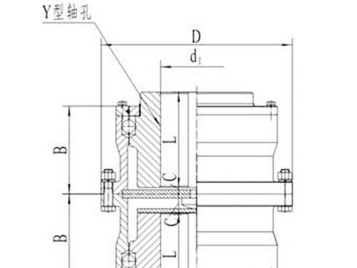 長沙鼎立傳動(dòng)機(jī)械有限公司_聯(lián)軸器生產(chǎn)和銷售|機(jī)械傳動(dòng)機(jī)改造|聯(lián)軸器專利原產(chǎn)地 長沙鼎立傳動(dòng)機(jī)械有限公司_聯(lián)軸器生產(chǎn)和銷售|機(jī)械傳動(dòng)機(jī)改造|聯(lián)軸器專利原產(chǎn)地