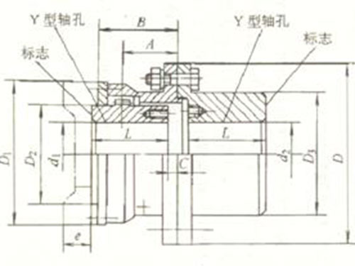 長沙鼎立傳動機械有限公司_聯(lián)軸器生產和銷售|機械傳動機改造|聯(lián)軸器專利原產地 長沙鼎立傳動機械有限公司_聯(lián)軸器生產和銷售|機械傳動機改造|聯(lián)軸器專利原產地