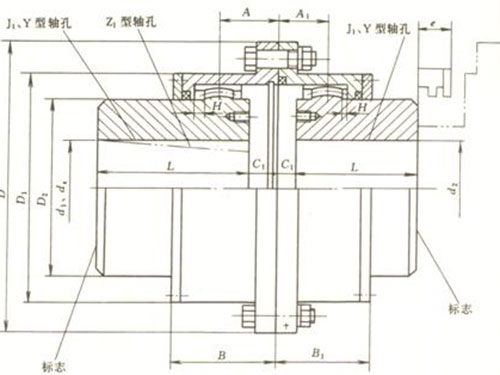 長沙鼎立傳動(dòng)機(jī)械有限公司_聯(lián)軸器生產(chǎn)和銷售|機(jī)械傳動(dòng)機(jī)改造|聯(lián)軸器專利原產(chǎn)地 長沙鼎立傳動(dòng)機(jī)械有限公司_聯(lián)軸器生產(chǎn)和銷售|機(jī)械傳動(dòng)機(jī)改造|聯(lián)軸器專利原產(chǎn)地